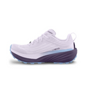 Topo Athletic Vista Trail Running Shoe Women's 女裝越野跑鞋 Purple/Lilac