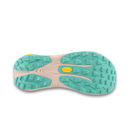 Topo Athletic Vista Trail Running Shoe Women's 女裝越野跑鞋 Rose/Mint