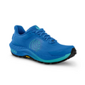 Topo Athletic MTN Racer 4 Trail Running Shoe Women's 女裝越野跑鞋 Blue/Blue