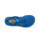 Topo Athletic MTN Racer 4 Trail Running Shoe Women's 女裝越野跑鞋 Blue/Blue