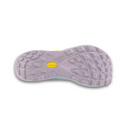 Topo Athletic MTN Racer 4 Trail Running Shoe Women's 女裝越野跑鞋 Grey/Purple