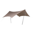 Snow Peak Land Nest Tarp Set TP-870 天幕組