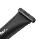 Matador Refillable Toothpaste Tubes 旅行用可重用牙膏管