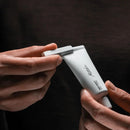 Matador Refillable Toothpaste Tubes 旅行用可重用牙膏管