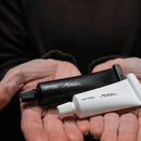 Matador Refillable Toothpaste Tubes 旅行用可重用牙膏管