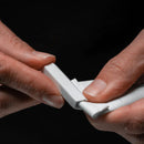 Matador Refillable Toothpaste Tubes 旅行用可重用牙膏管