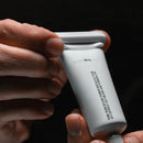 Matador Refillable Toothpaste Tubes 旅行用可重用牙膏管