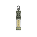 Flextail TINY REPELLER S - 2-in-1 Portable Mosquito Repellent