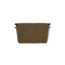 Nanga 防燃斜孭袋 Takibi Sacoche Coyote