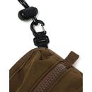 Nanga 防燃斜孭袋 Takibi Sacoche Coyote