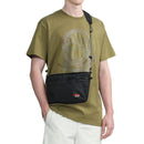 Nanga 防燃斜孭袋 Takibi Sacoche 