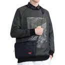 Nanga 防燃斜孭袋 Takibi Sacoche 