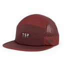 Ciele GOCap - TSP - JA - 2026