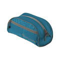 Sea To Summit Ultra-Sil Toiletry Cell Large 旅行用盥洗包(大) Blue/Grey