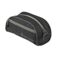 Sea To Summit Ultra-Sil Toiletry Cell Large 旅行用盥洗包(大) Black/grey