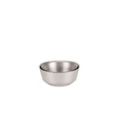 Snow Peak Ti-Double Bowl 400 TW-240 雙層鈦碗