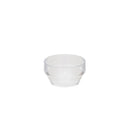 Snow Peak Sayou Teacup (2-pcs) TW-340 透明茶杯