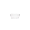 Snow Peak Sayou Teacup (2-pcs) TW-340 透明茶杯