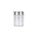 Snow Peak Sayou Teacup (2-pcs) TW-340 透明茶杯