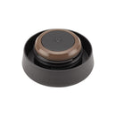 Snow Peak M500 Stainless Vacuum Bottle TW-501-RB 不鏽鋼真空保溫瓶(黑色日本版)