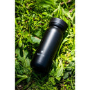 Snow Peak M500 Stainless Vacuum Bottle TW-501