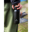 Snow Peak M500 Stainless Vacuum Bottle TW-501
