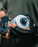 Hydrapak Breakaway Water Bottle with Filter 水樽連濾水器