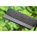 TOYOKUNI KNIFE Asobi Kowari 120mm 手工鍛造土佐原白鋼柴刀