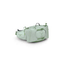 Osprey Tempest™ 6 Hiking Hip Pack (2025 New Version) Frosty Mint Green Botanica