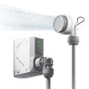 Flextail Tiny Shower 戶外電花灑