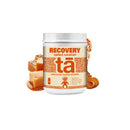 Ta Energy Recovery Smoothies 恢復混合飲料