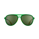 Goodr Sports Sunglasses - Tales from the Greenskeeper