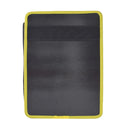 Stream Trail Tank Inner A 多用途內格