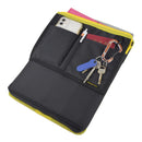 Stream Trail Tank Inner A 多用途內格