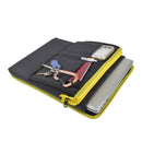 Stream Trail Tank Inner A 多用途內格