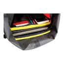 Stream Trail Tank Inner A 多用途內格