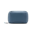 peak design Tech Pouch 收納包 Ocean