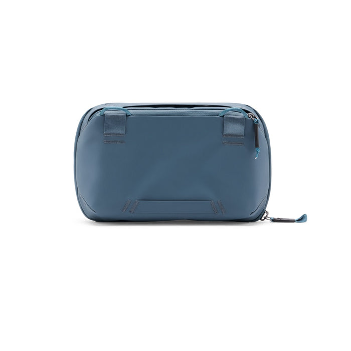 peak design Tech Pouch 收納包 Ocean