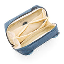 peak design Tech Pouch 收納包 Ocean