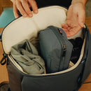 peak design Tech Pouch 收納包 Ocean