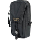 Mystery Ranch Tech Holster Black