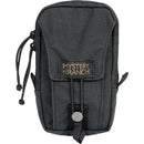 Mystery Ranch Tech Holster Black