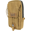 Mystery Ranch Tech Holster Buckskin