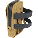 Mystery Ranch Tech Holster Buckskin