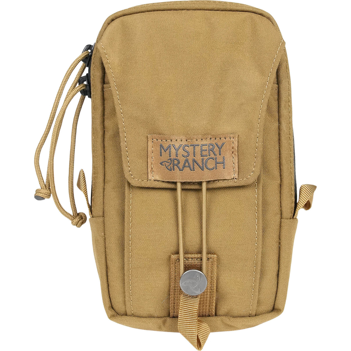 Mystery Ranch Tech Holster