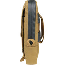 Mystery Ranch Tech Holster Buckskin