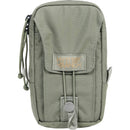 Mystery Ranch Tech Holster Foliage