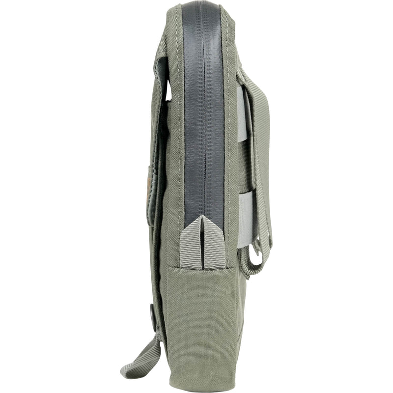 Mystery Ranch Tech Holster Foliage