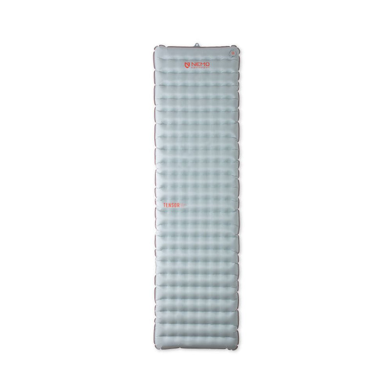 Nemo Tensor™ All-Season Ultralight Insulated Sleeping Pad