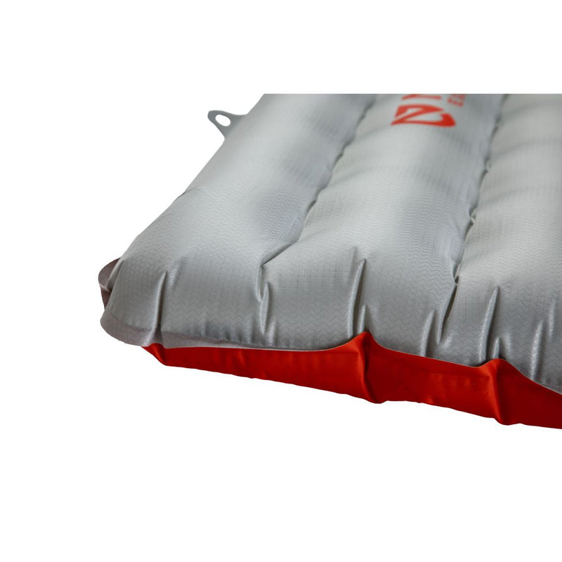 Nemo Tensor™ All-Season Ultralight Insulated Sleeping Pad